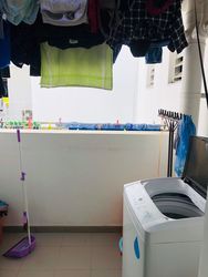 Blk 428B Yishun Avenue 11 (Yishun), HDB 5 Rooms #205211301